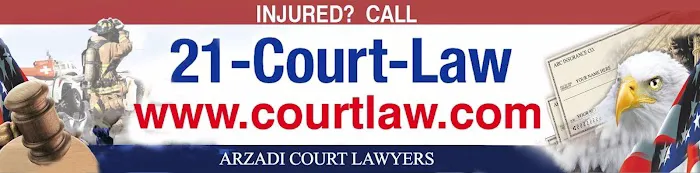 CourtLaw Injury Lawyers 4