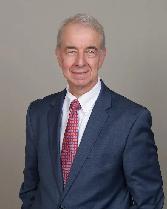 Richard M. Onorevole - Attorney at Law 5