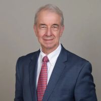 Richard M. Onorevole - Attorney at Law ico
