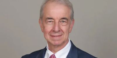 Richard M. Onorevole - Attorney at Law