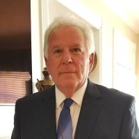 Joseph E Deming Esq PC ico