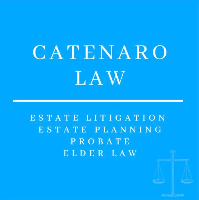 Catenaro Law 4