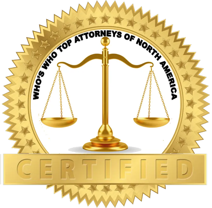 Ranni Law Firm, PLLC 3