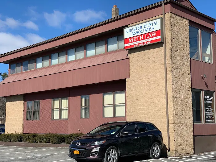 Meth Law Offices, PC 4