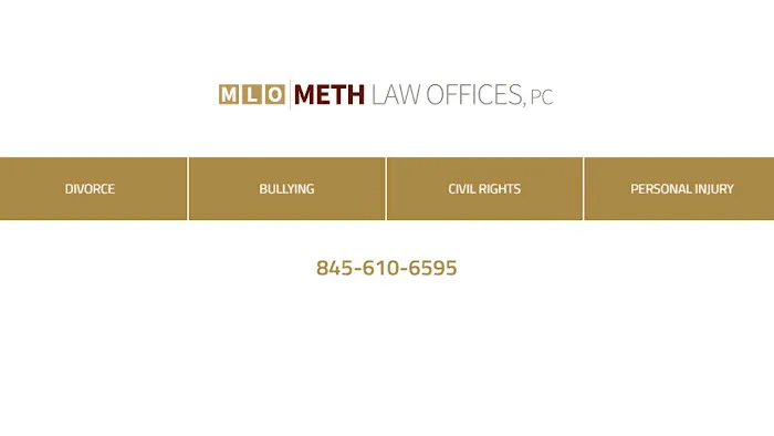 Meth Law Offices, PC 4