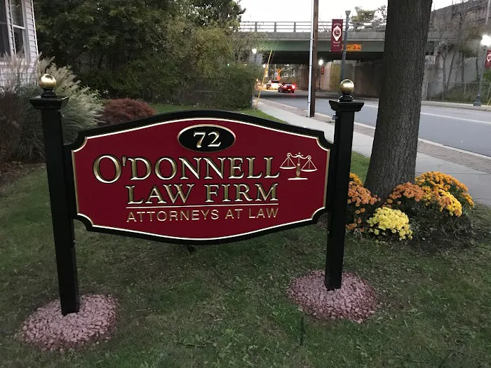 O'Donnell Law Firm, LLC 4