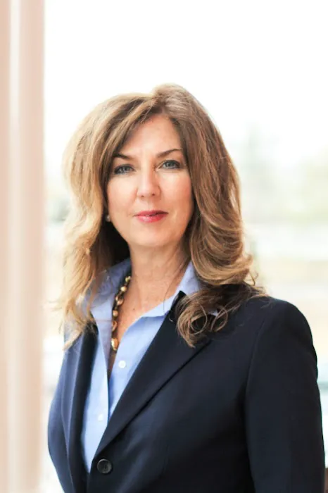 O'Donnell Law Firm, LLC 4