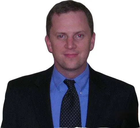 Jonathan Mc Meen Law Office 4