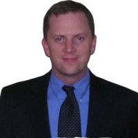 Jonathan Mc Meen Law Office ico