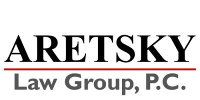 Aretsky Law Group, P.C.