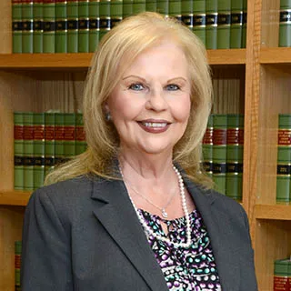 Dolores L. Aretsky 4