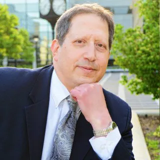 Jonathan Mincis 4