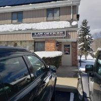 The Law Office of Marleen S. Horlacher ico