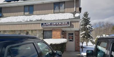 The Law Office of Marleen S. Horlacher