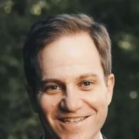 The Law Offices of Ian Linker L.L.C. ico