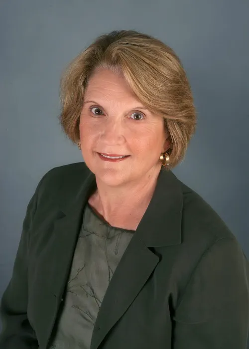 Judith Reardon 4
