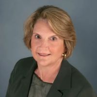 Judith Reardon ico