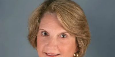 Judith Reardon
