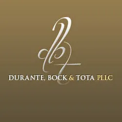 Durante, Bock & Tota, PLLC 4
