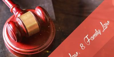 Kibbe & Iasiello, Attorneys at Law