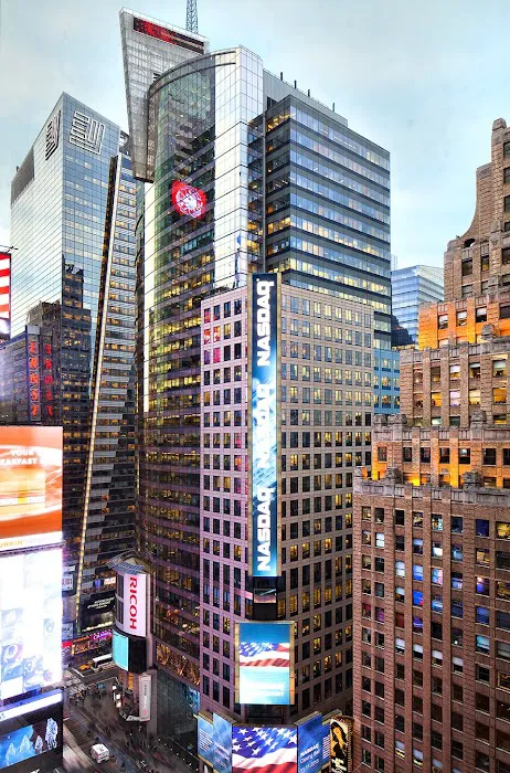Feinstein & Partners, PLLC 4