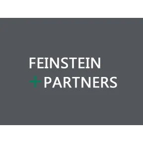 Feinstein & Partners, PLLC 4