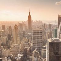 Feinstein & Partners, PLLC ico