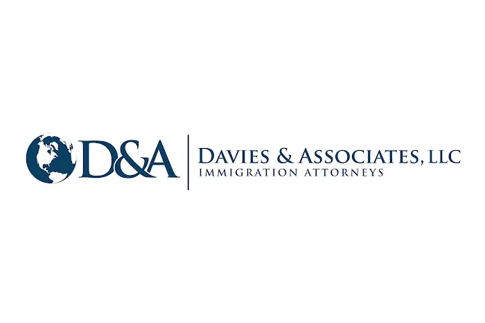 Davies & Associates LLC 4