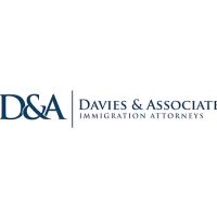 Davies & Associates LLC ico