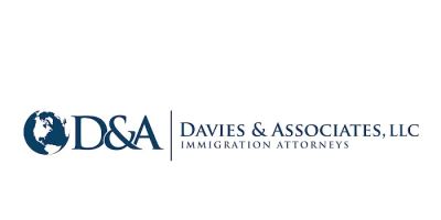 Davies & Associates LLC