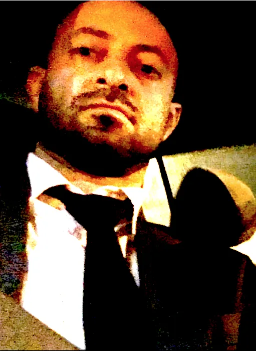 Leon Jacobson, Esq. 3