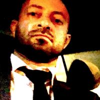 Leon Jacobson, Esq. ico