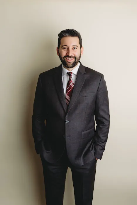 Linden Law - The Linden Lawyer 4