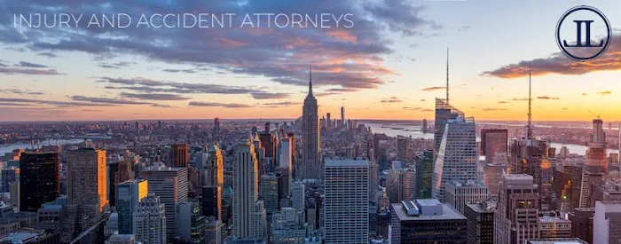 Linden Law - The Linden Lawyer 4
