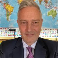 The Law Offices of Joseph A. Bondy ico