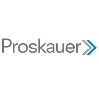 Mark D. Harris, Proskauer Rose LLP ico