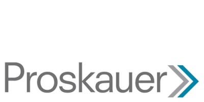 Mark D. Harris, Proskauer Rose LLP