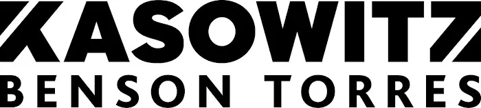 Kasowitz Benson Torres LLP 4