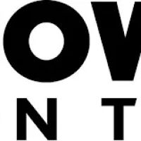 Kasowitz Benson Torres LLP ico