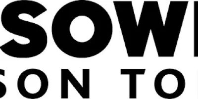 Kasowitz Benson Torres LLP