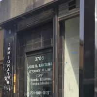 Santana Law Group LLC ico