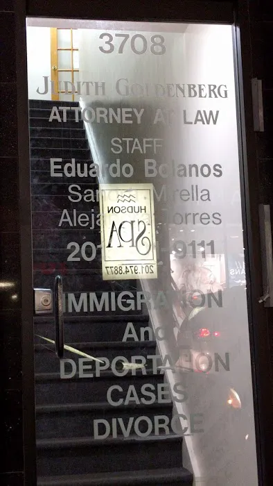 Santana Law Group LLC 4