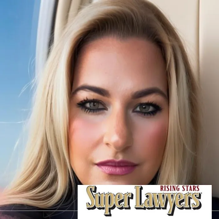 Karra L. Kingston Esq. 4