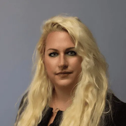Karra L. Kingston Esq. 4