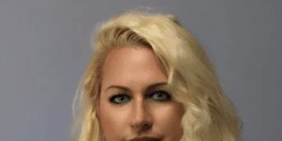 Karra L. Kingston Esq.