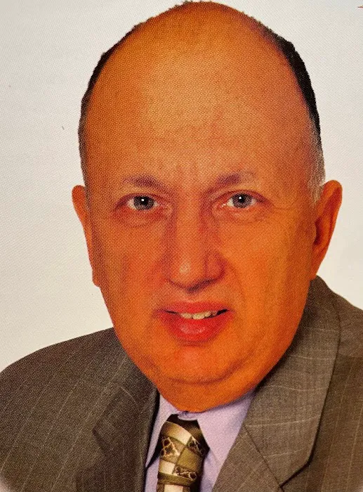 Anthony F. Sarsano Esq 4