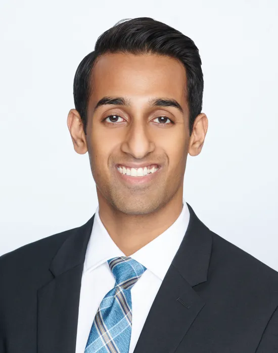 Murray Osorio PLLC 5