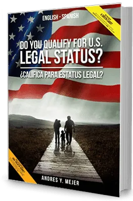 Andres Mejer Law 5