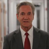Team Law ico
