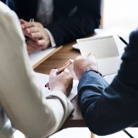 Law Offices of Roger Chavez ico
